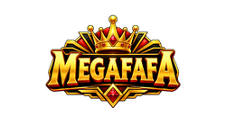 madura138slot